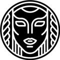 Logo des Telegrammkanals idenaannouncements - Idena Announcements
