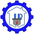 Logo saluran telegram idengineering — IDENTITY Engineering Training Centre