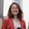Логотип телеграм канала @idenglish_online — Заговори легко. ID English - школа английского