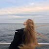 Логотип телеграм канала @idensk — анаконда