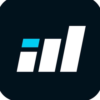 Logo of telegram channel idenstore_spb — IDEN STORE