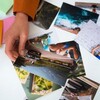 Лагатып тэлеграм-канала identika_vtb — Копицентр Витебск Айдентика