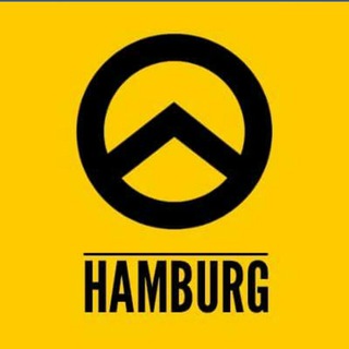 Logo des Telegrammkanals identitaerebewegunghamburg - Identitäre Bewegung Hamburg
