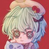 Логотип телеграм канала @identityvnewshelp — Identity V | Новости | Факты | Помощь игрокам