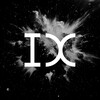 Logo of telegram channel ideochoc — IdeoChoc 📚