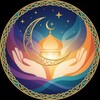 Telegram channel أَدْعِيَه و أَذْكَار و آيَات و أَحَادِيث logo