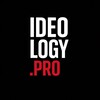 Логотип телеграм канала @ideologypro — ПРО ИДЕОЛОГИИ | НИКОЛАЕВ