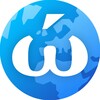 Logo of telegram channel ideoxwros — Ιδεοχώρος