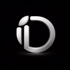 Логотип телеграм канала @idevice_nzn — айдевайс.рф (iDevice) - Техника Apple. Нижний Новгород 🍏