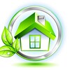 Логотип телеграм канала @ideya_doma — Идеи для дома🏡/Интерьер/Дизайн