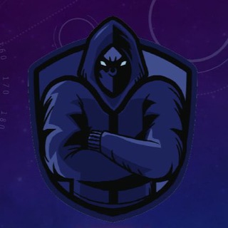 Логотип телеграм канала @ideyabitcoin — Key Game | Channel 📝