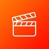 Telegram channel Цікаві Новини 🍿 logo