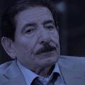 لوگوی کانال تلگرام idfhd — شعر صوتيات