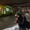 Логотип телеграм канала @idi_nahuy_lox — Педовкин парень