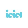 Логотип телеграм канала @idid_news — IDID • 아이딧 • STARSHIP ENT