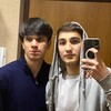 Логотип телеграм канала @ididdiciis — ислаmчик