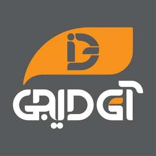 لوگوی کانال تلگرام idigi — iDiGi | آي‌ديجي
