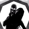 Логотип телеграм канала @idiisax — идеи/обои от твикс