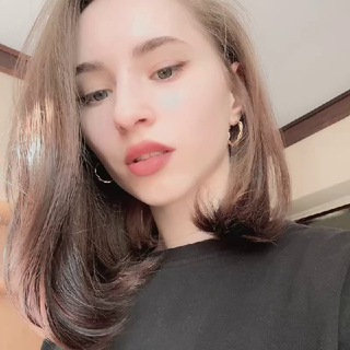 Логотип телеграм канала @idillia_di — Шабаш с Ди 🔮