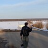 Логотип телеграм канала @idinah0y — slme