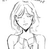 Логотип телеграм канала @idinahuilemonfresh — феня курицо