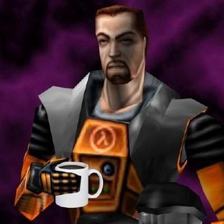 Логотип телеграм канала @idinahuiyanyashka122 — гаси ебало я няшка | мысли