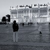 Логотип телеграм канала @idinahuygandonn — максим бергман еблан