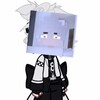 Логотип телеграм канала @idinaxyichelplz — Страдаю хернёй по фд YeosM