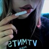 Логотип телеграм канала @idinaxyicykaaa — мяу🔞