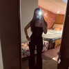 Логотип телеграм канала @idinaxyyyiiiii — милашкеер🧸
