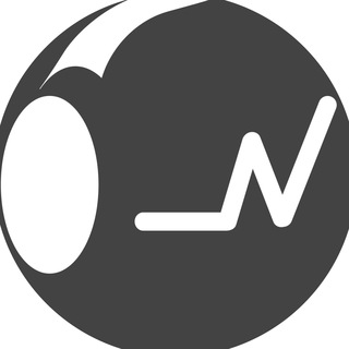 Логотип телеграм канала @idiophones — Идиофон