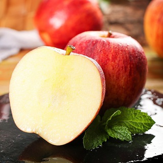 电报频道的标志 idios01 — 苹果账号ID批发