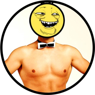 Логотип телеграм канала @idiot_mugh — Замужем за Идиотом🤪