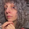 Логотип телеграм канала @idiotstilechannel — Idiotstile | раменные истории