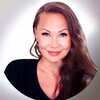 Логотип телеграм канала @idir_life — Познание себя и мудрости жизни | Метод ИДИР