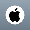 Логотип телеграм канала @idistrictapp — iDistrict