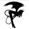 Logo of telegram channel iditenahuiblyatb — 🥲aaa
