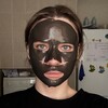 Логотип телеграм канала @iditenaxyipllz — iditenaxyiplz