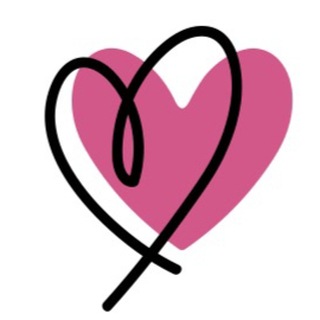Логотип телеграм канала @idivit_woman — 💗 Иди в ИТ👩🏻‍💻