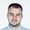 Логотип телеграм канала @idivperedru — Маркетплейсы & Интернет-магазины