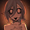 Логотип телеграм канала @idivsracu — 🫀Твоя ключица🩻(keylop>>>)