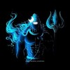 टेलीग्राम चैनल का लोगो idjfifjjfifbfididbdjdju — ♚_𝗟𝗜𝗩𝗘 𝗦𝗔𝗧𝗧𝗔 𝗣𝗢𝗦𝗧_♚