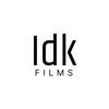 Telegram kanalining logotibi idkfilms — Idk films