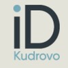 Логотип телеграм канала @idkudrovonews — Новости ID Кудрово