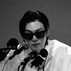 Логотип телеграм канала @idkyournxme — ttakae