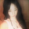 Логотип телеграм канала @idle_fonbl — -;`×фоны с кейпоп | kpop