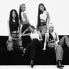 Логотип телеграм канала @idle_xs — i-dle || Neverland
