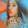 Logo of telegram channel idleconfes — I-DLE CONFESSION