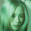 Логотип телеграм канала @idlefandom — Neverland News | I-dle* |айдл*|