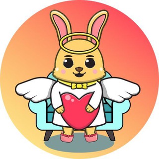 Telegram channel Идеальная точка 📍 logo